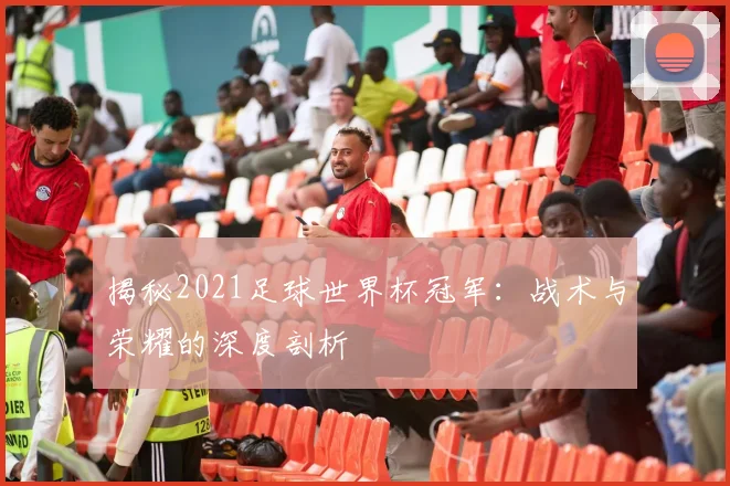 揭秘2021足球世界杯冠军：战术与荣耀的深度剖析