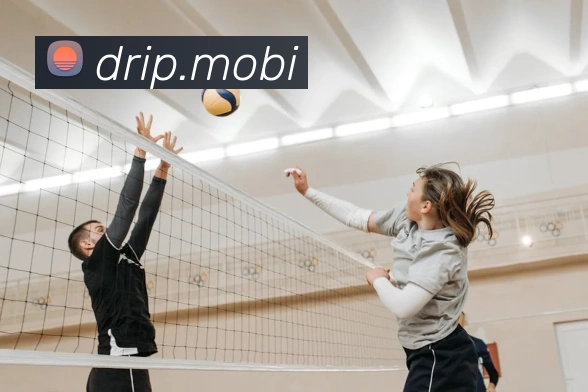 多媒体互动体验