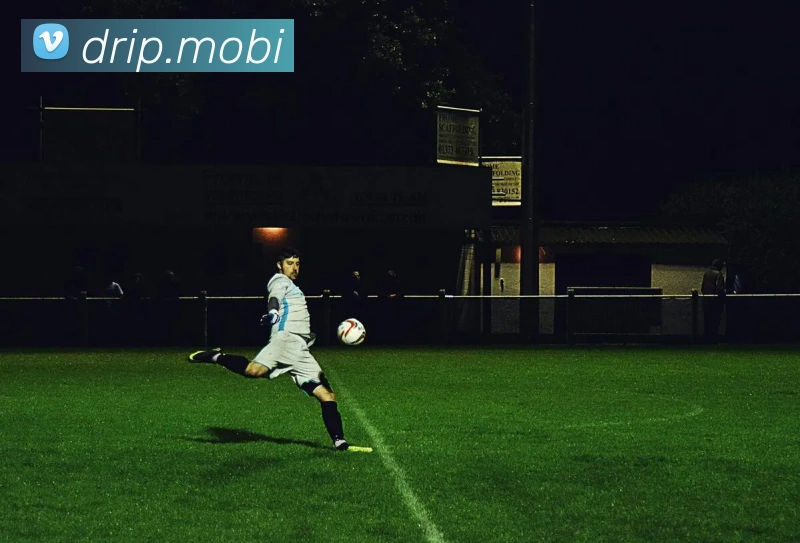 云开体app官网登录入口APP 高清赛事图